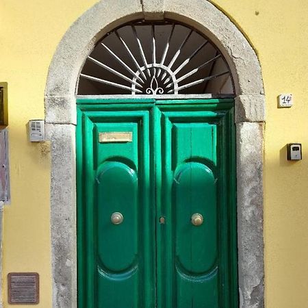Casa Torre San Lorenzo 比萨 外观 照片