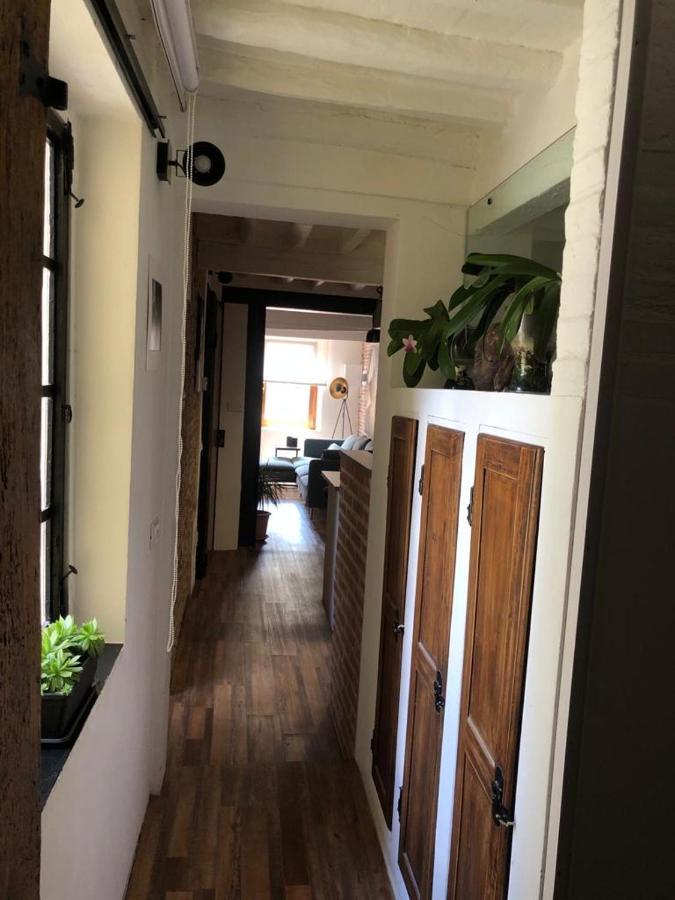 Casa Torre San Lorenzo 比萨 外观 照片