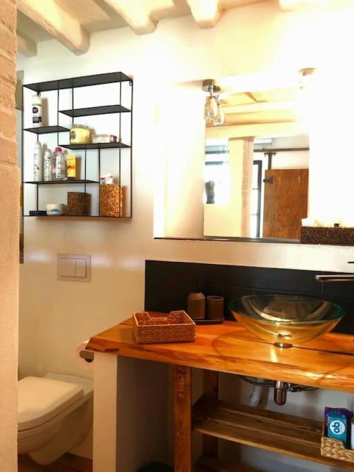 Casa Torre San Lorenzo 比萨 外观 照片