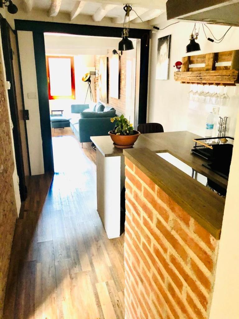 Casa Torre San Lorenzo 比萨 外观 照片