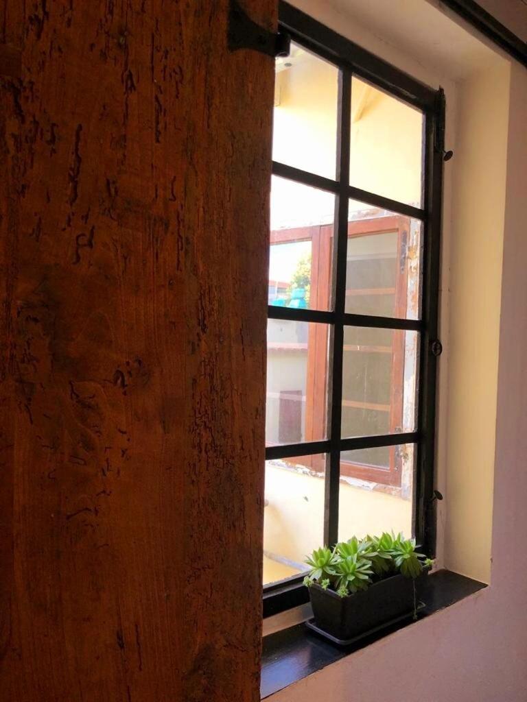 Casa Torre San Lorenzo 比萨 外观 照片