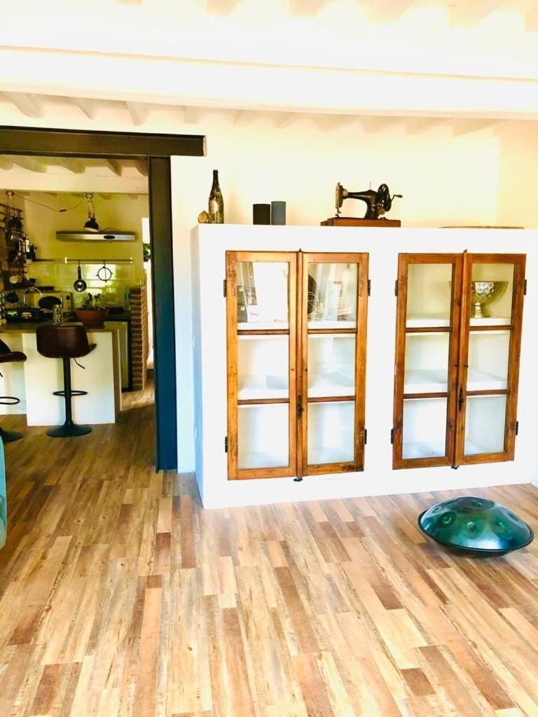 Casa Torre San Lorenzo 比萨 外观 照片